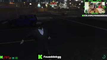 free kill