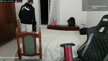 desapareció 