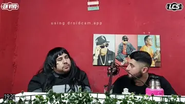 El Amor De La Sharon PEPE 🤣