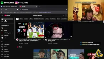 toutao vende humo 