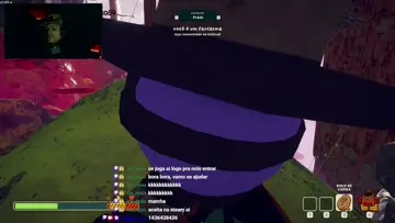 ❤️YouTube Rabbi Rothschild: discord.gg/pXv9hTu72a