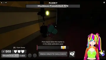 mm