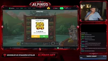 $6k 