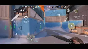 ez ace 