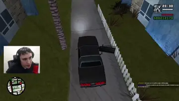 wow no se me ocurrió nada xd