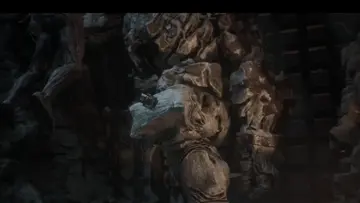 Golem