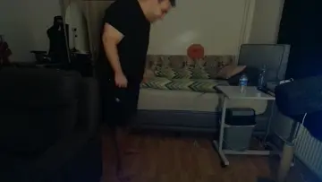 sexx 2