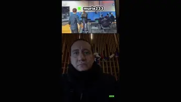 peter que pasa ?