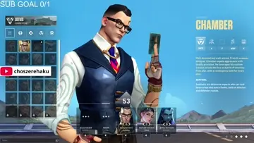 prvni sub
