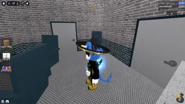 >:c