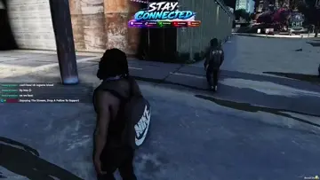 clip
