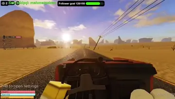 LELELELELE