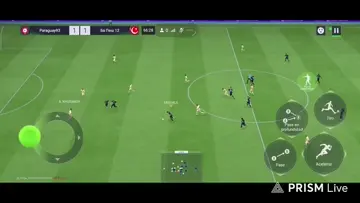 goool