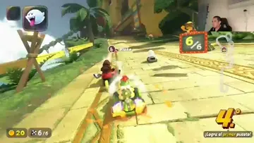 win mario kart world