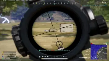 Two Tap