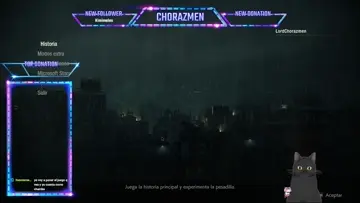 maldito karma unu