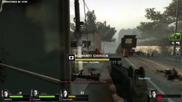 🤐