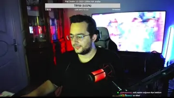 tmm