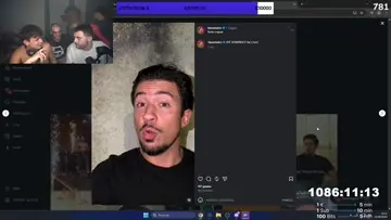 ban amigos