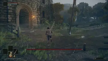 como pedro por su casa xD