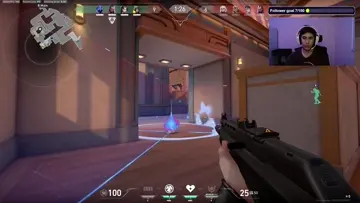 Aceeeeee