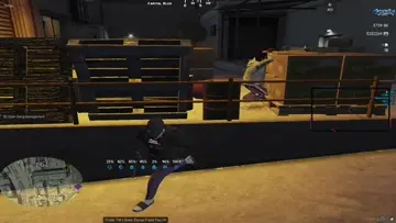 headtap 11