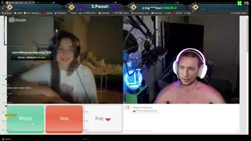 majyka_