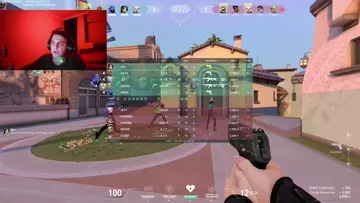 ttt