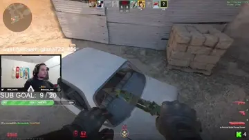 pressure FLIP