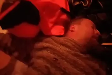 Kusi
