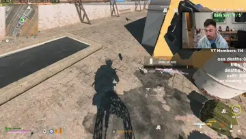 Nbomb