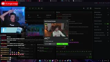 VAMOOO