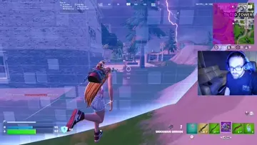 Lol