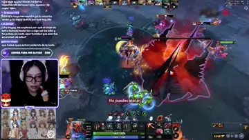 XDDD