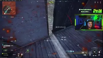 Laggy Clutch Up