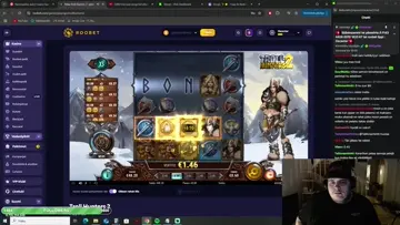trollista full clear