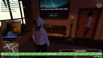 250k😂😂😂