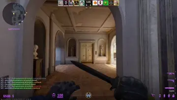 xD?