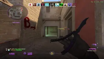 Siadło 3