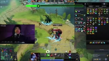 xddddddd