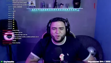 El paztor que baila y que taless