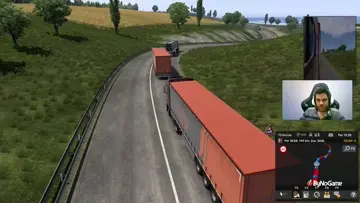 patlafık