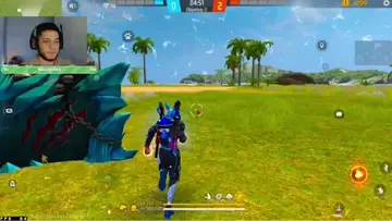 HACK