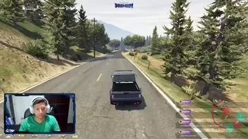 ROB3