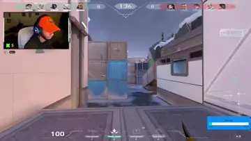 Sova main