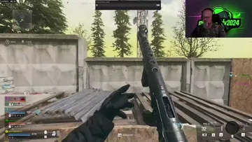 Got ya
