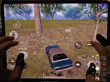 !نقاطي
