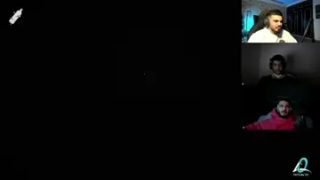 كب الله من كب خويه