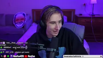 AYO