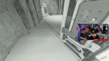 kick